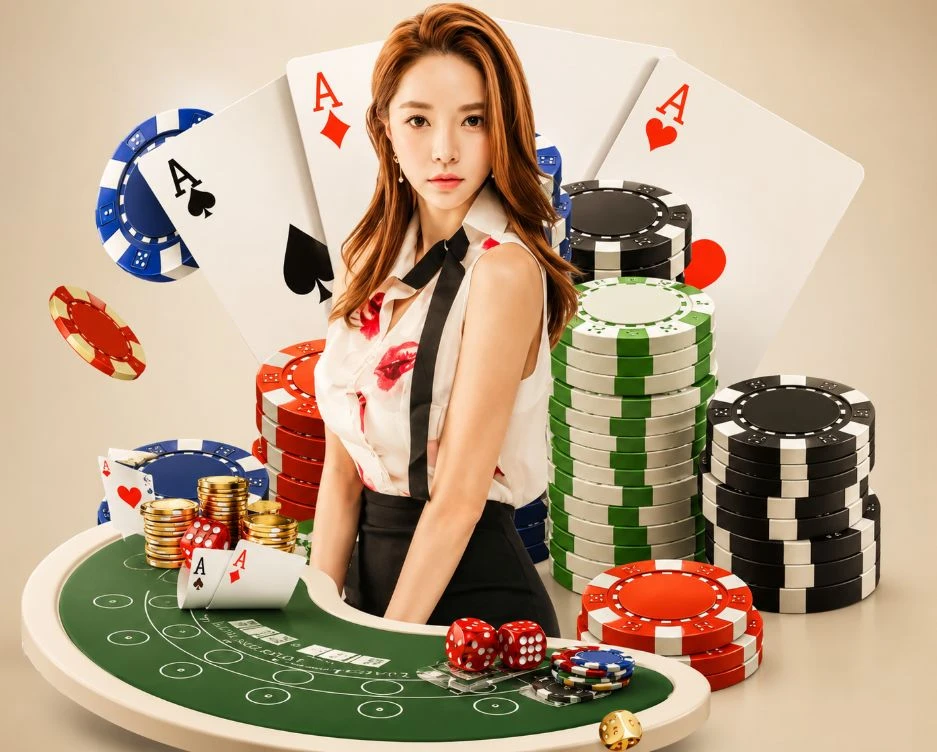 MK体育APP入口赛事视觉