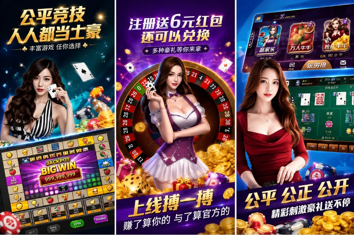 MK体育APP入口移动服务视觉